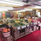 Woodstock Orchards photo