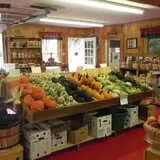 Woodstock Orchards photo