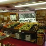 Woodstock Orchards photo