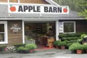 Woodstock Orchards