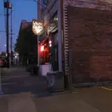 McMenamins White Eagle Hotel photo