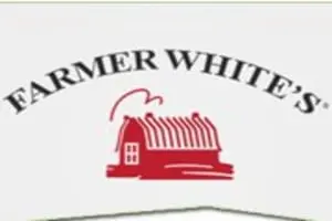 Farmer White's