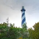 Cape Hatteras Lighthouse photo
