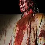 Fear Forest Haunted House and Hayride photo