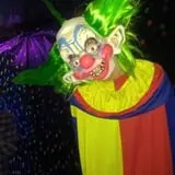 Fear Forest Haunted House and Hayride photo