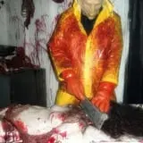 Fear Forest Haunted House and Hayride photo