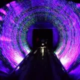 Fear Forest Haunted House and Hayride photo