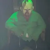 Fear Forest Haunted House and Hayride photo