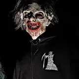 Fear Forest Haunted House and Hayride photo