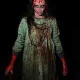 Fear Forest Haunted House and Hayride photo