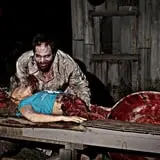 Fear Forest Haunted House and Hayride photo