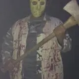 Fear Forest Haunted House and Hayride photo