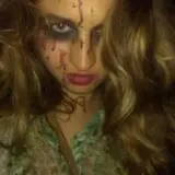 Fear Forest Haunted House and Hayride photo