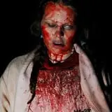 Fear Forest Haunted House and Hayride photo
