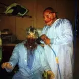 Fear Forest Haunted House and Hayride photo
