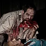 Fear Forest Haunted House and Hayride photo
