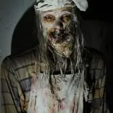 Fear Forest Haunted House and Hayride photo