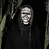 Fear Forest Haunted House and Hayride photo