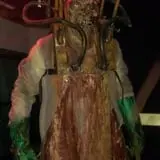 Fear Forest Haunted House and Hayride photo