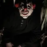 Fear Forest Haunted House and Hayride photo
