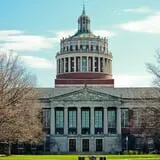 University of Rochester photo