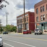 Mai Wah Building and Museum photo