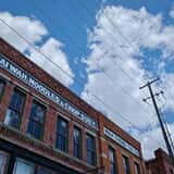 Mai Wah Building and Museum photo
