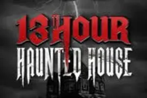 13th Hour
