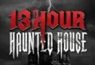 13th Hour