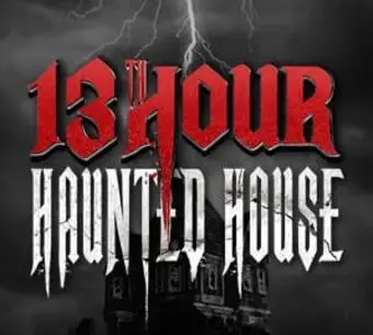 13th Hour