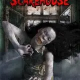 13th Hour