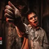 13th Hour photo