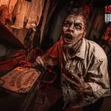 13th Hour photo