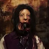 13th Hour photo