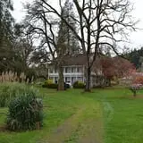 The Charles Applegate Home photo