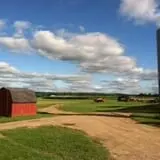 Hen-Hawk Acres photo