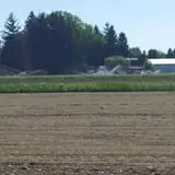 Hen-Hawk Acres photo