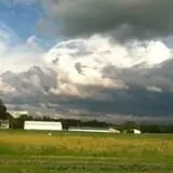 Hen-Hawk Acres photo