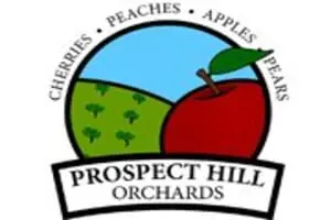Prospect Hill Orchards