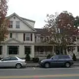 Kennebunk Inn photo