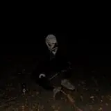Straw Maze & Haunted Forest photo