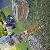 Brayton Knolls Haunt photo
