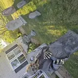 Brayton Knolls Haunt photo