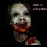 Burial Chamber Haunted Complex photo