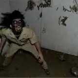 Burial Chamber Haunted Complex photo