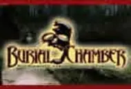 Burial Chamber Haunted Complex