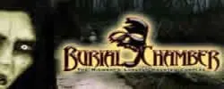 Burial Chamber Haunted Complex