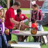 Morgan's Farm Market photo