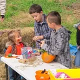 Morgan's Farm Market photo