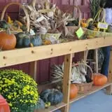 Morgan's Farm Market photo